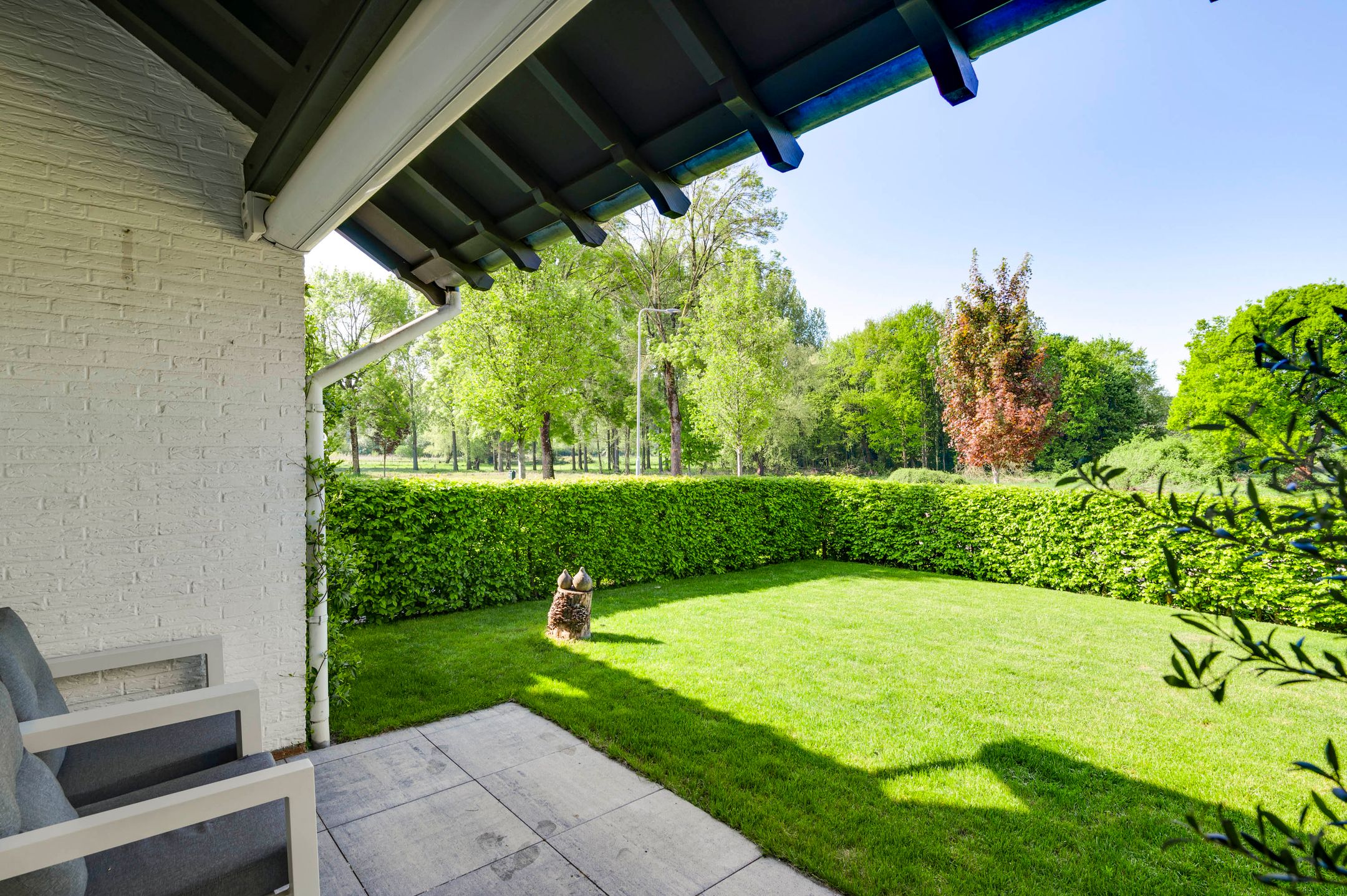 Foto 21 van Prinses Beatrixsingel 9