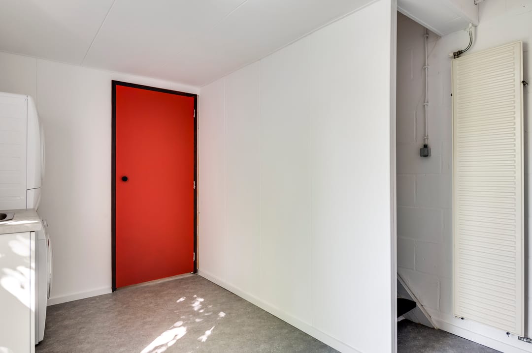 Foto 22 van Prinses Beatrixsingel 9