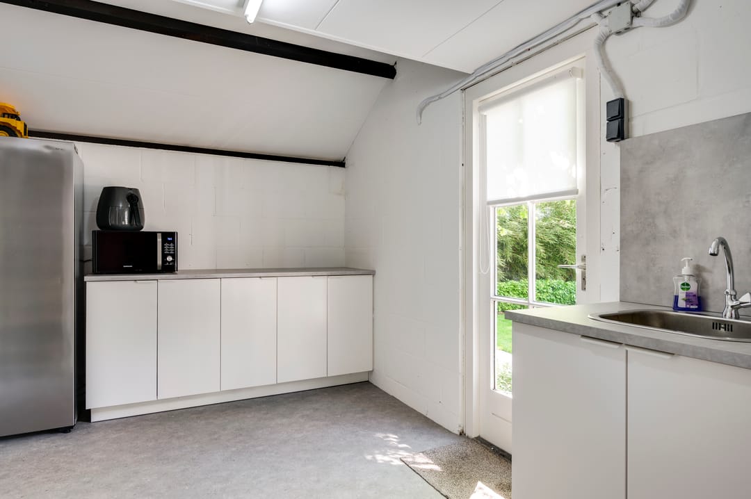 Foto 23 van Prinses Beatrixsingel 9