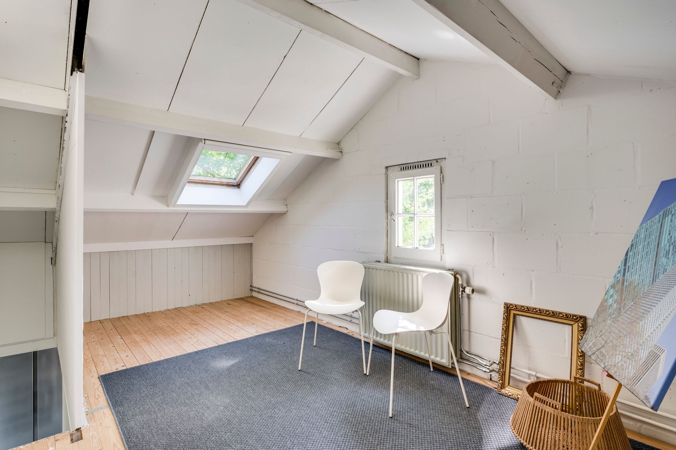 Foto 24 van Prinses Beatrixsingel 9