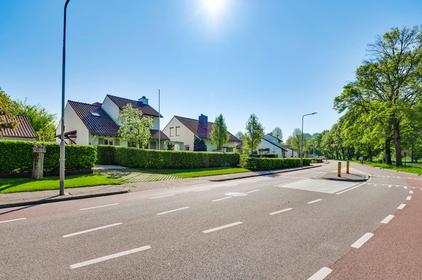 Foto 25 van Prinses Beatrixsingel 9