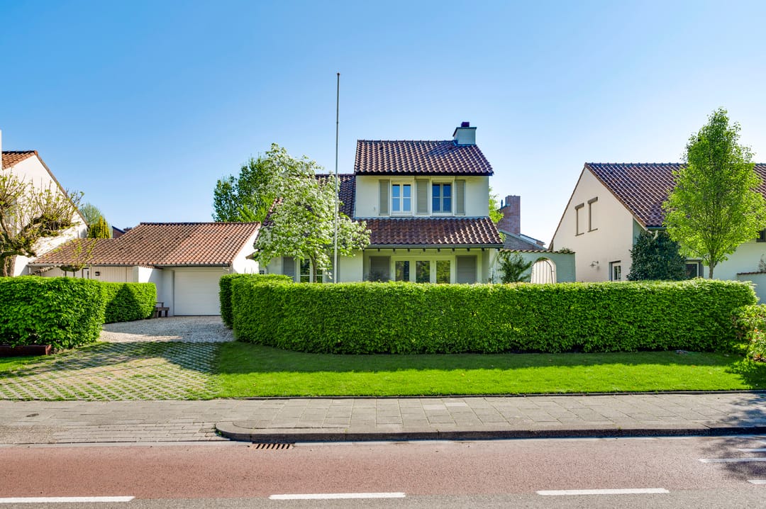 Foto 26 van Prinses Beatrixsingel 9