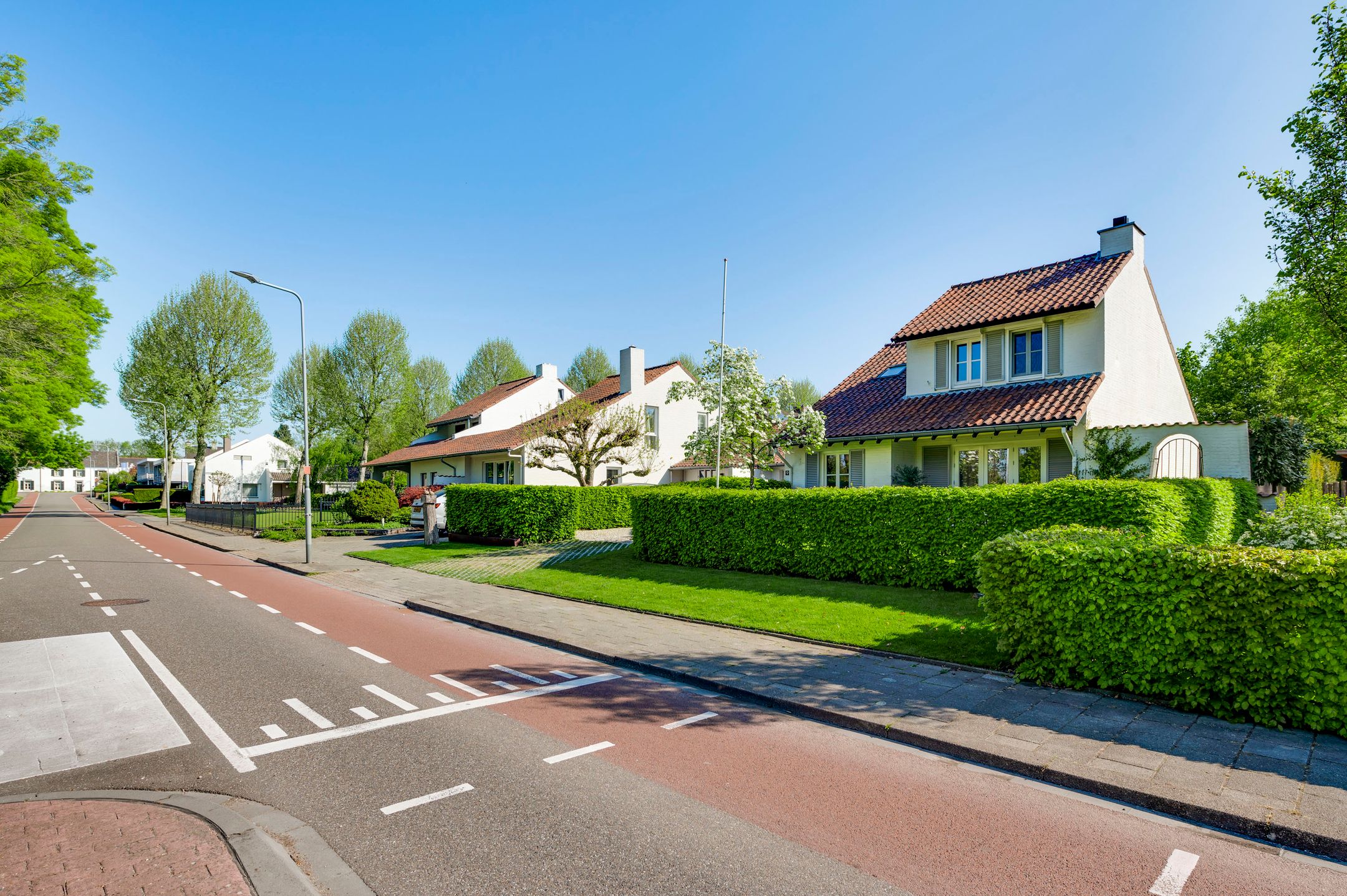 Foto 27 van Prinses Beatrixsingel 9