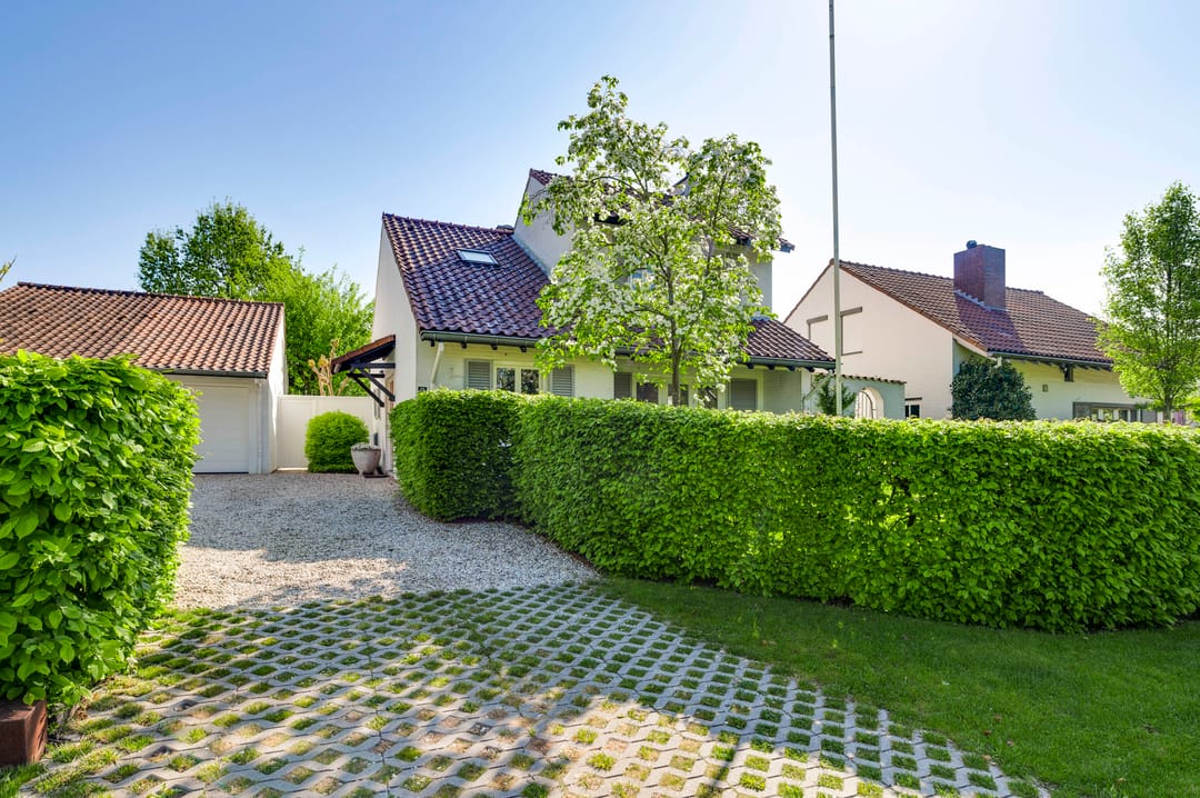 Foto 28 van Prinses Beatrixsingel 9