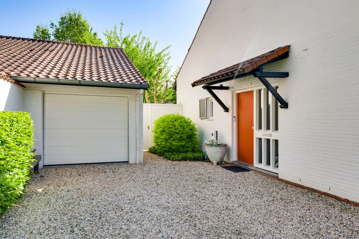 Foto 29 van Prinses Beatrixsingel 9