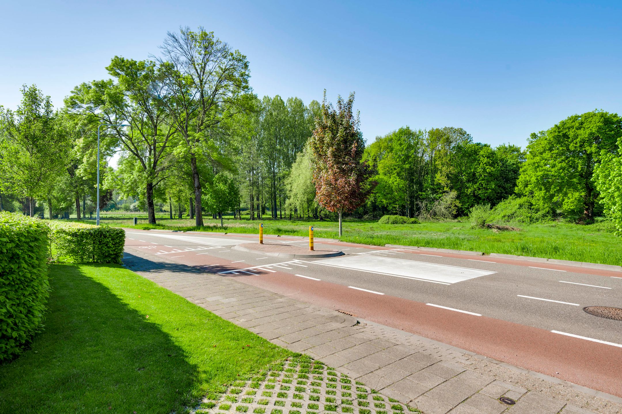 Foto 30 van Prinses Beatrixsingel 9