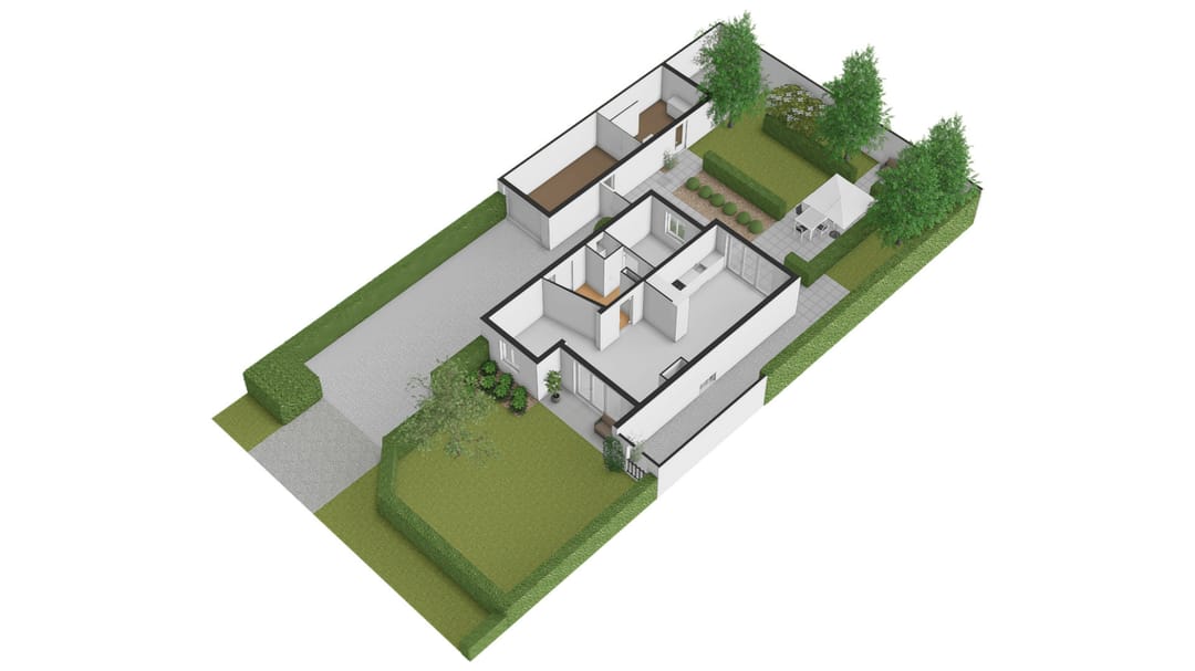 Foto 32 van Prinses Beatrixsingel 9