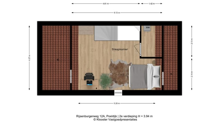 Foto 29 van Rijsenburgerweg 12-A