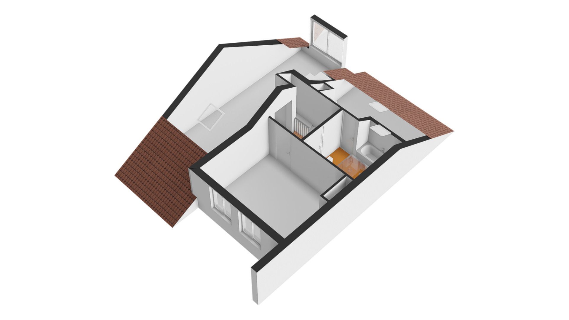 Foto 36 van Prinses Beatrixsingel 9