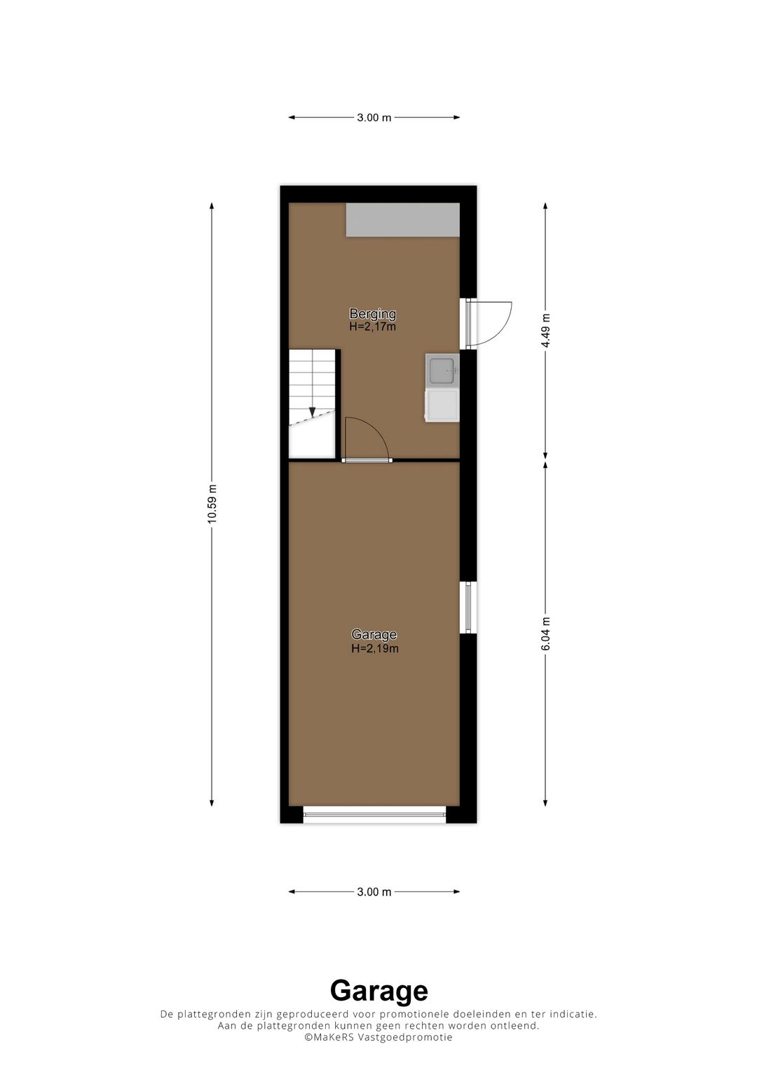 Foto 37 van Prinses Beatrixsingel 9