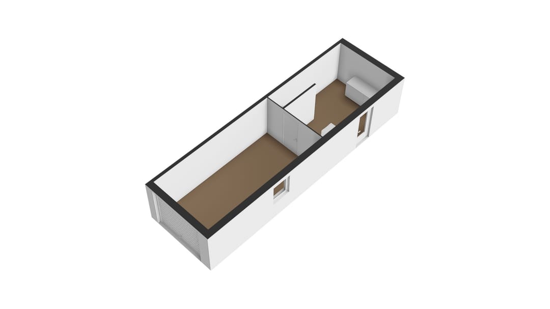 Foto 38 van Prinses Beatrixsingel 9