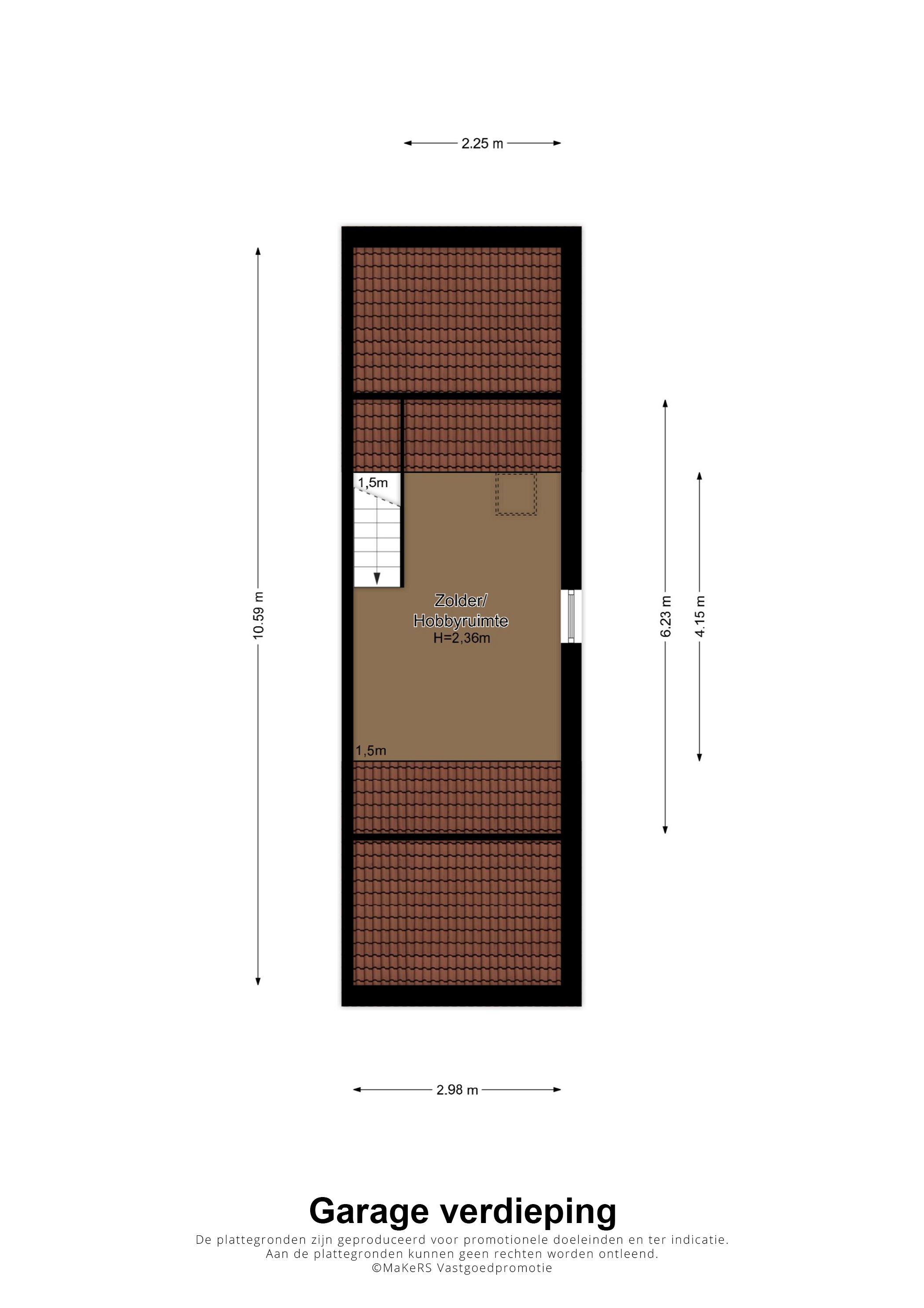 Foto 39 van Prinses Beatrixsingel 9