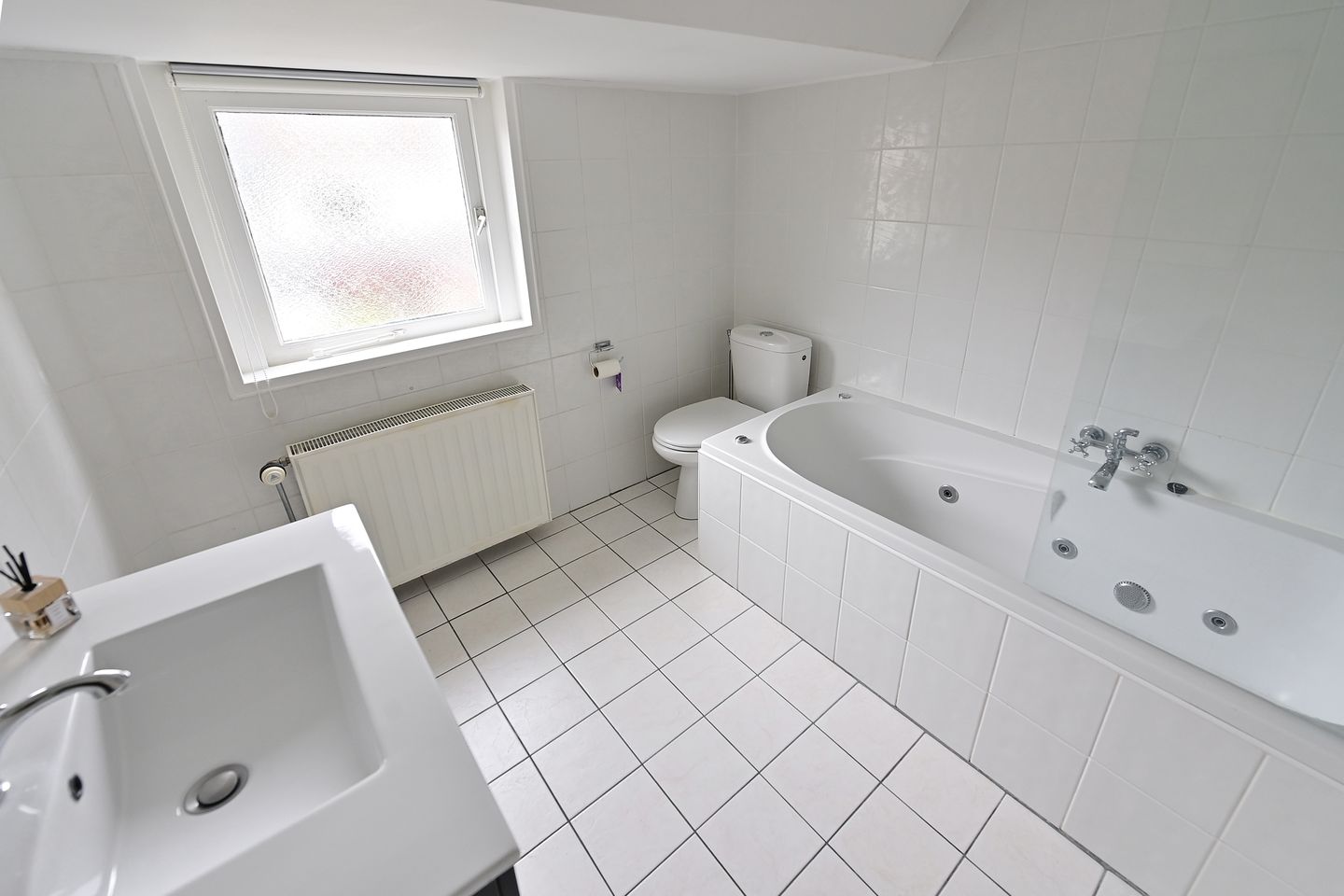 Foto 14 van Professor Dondersstraat 9