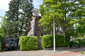 Lambertus Hortensiuslaan 19 secondary image