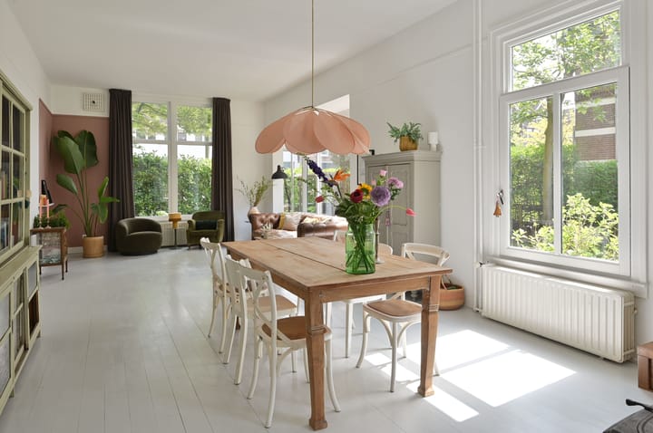 Foto 4 van Lambertus Hortensiuslaan 19