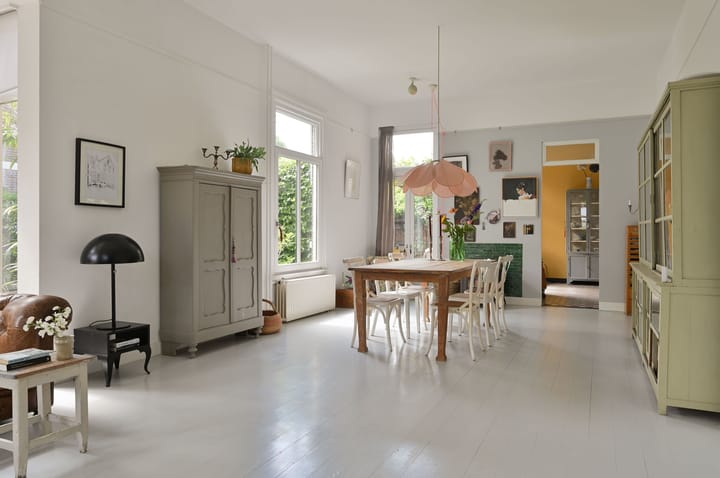 Foto 3 van Lambertus Hortensiuslaan 19