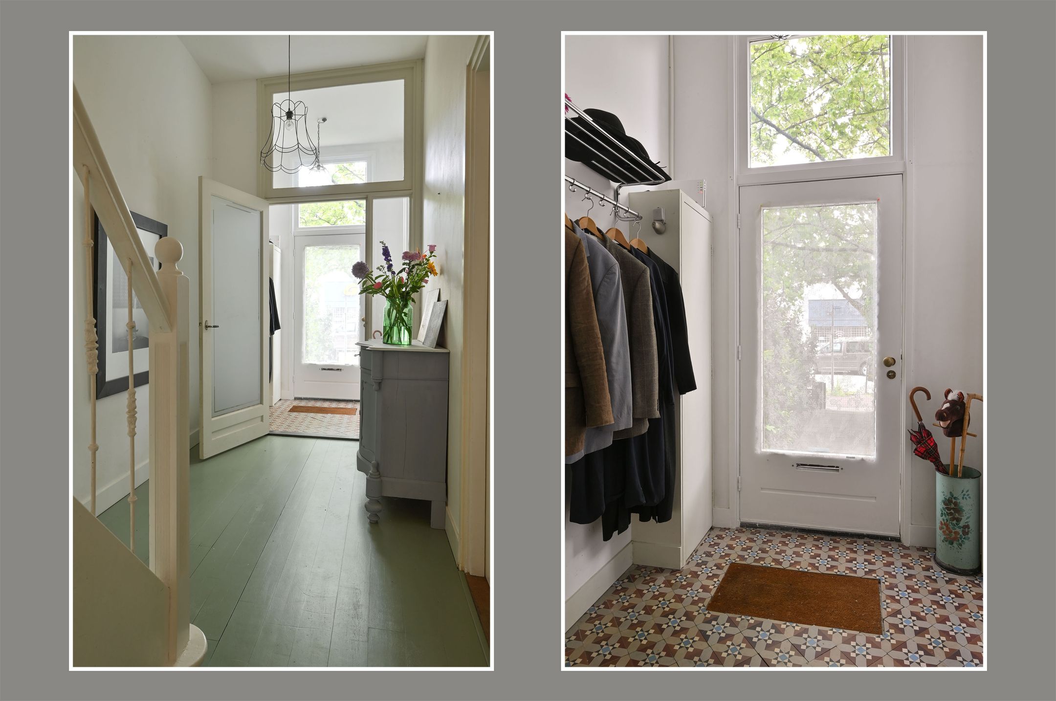 Foto 9 van Lambertus Hortensiuslaan 19