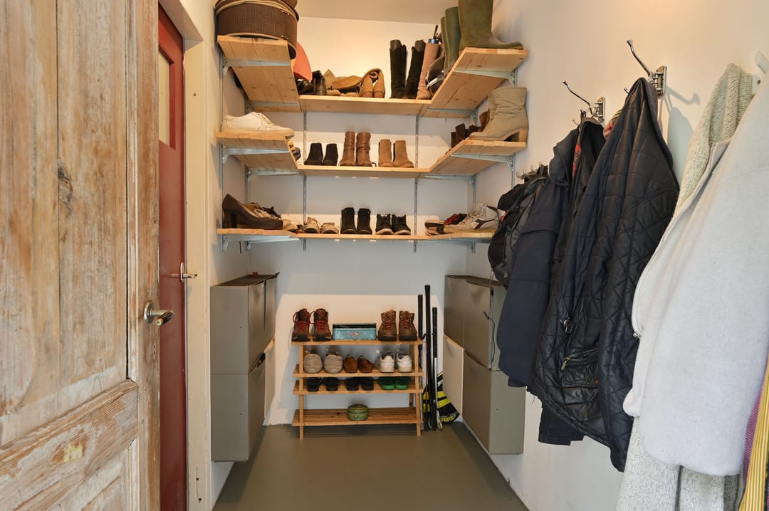 Foto 11 van Lambertus Hortensiuslaan 19