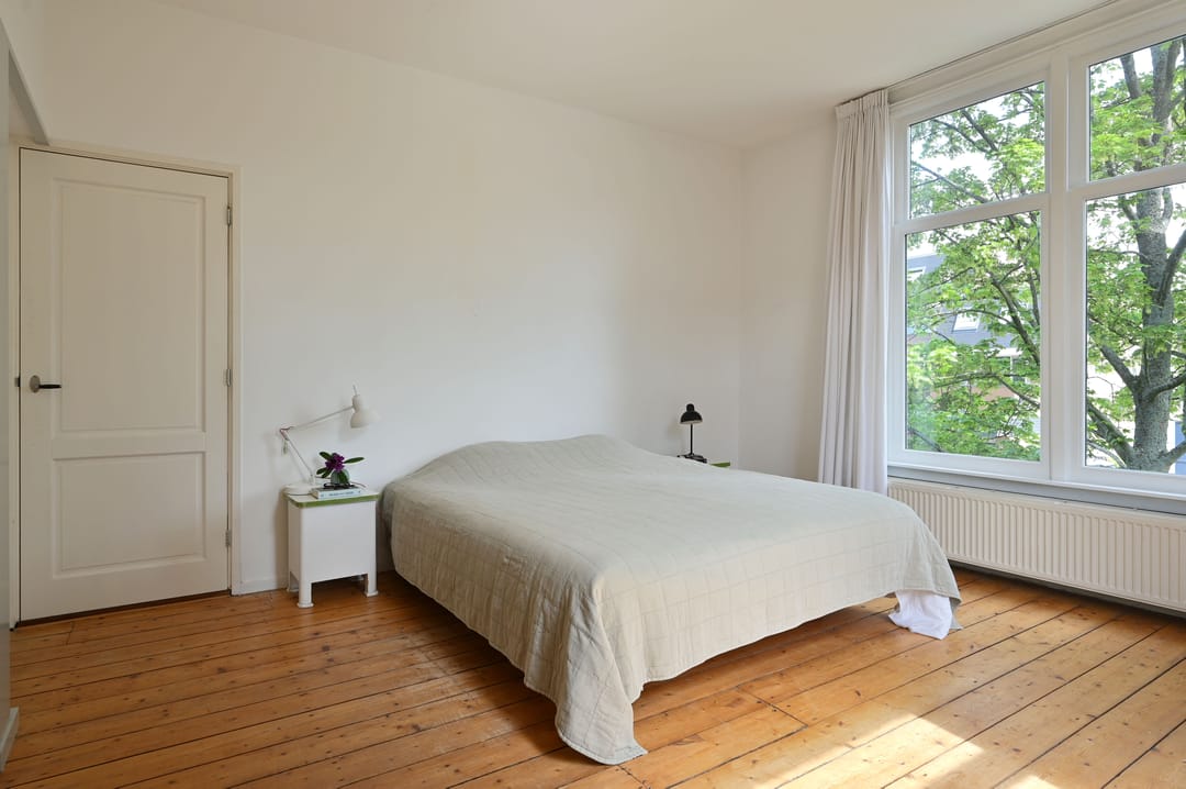 Foto 13 van Lambertus Hortensiuslaan 19