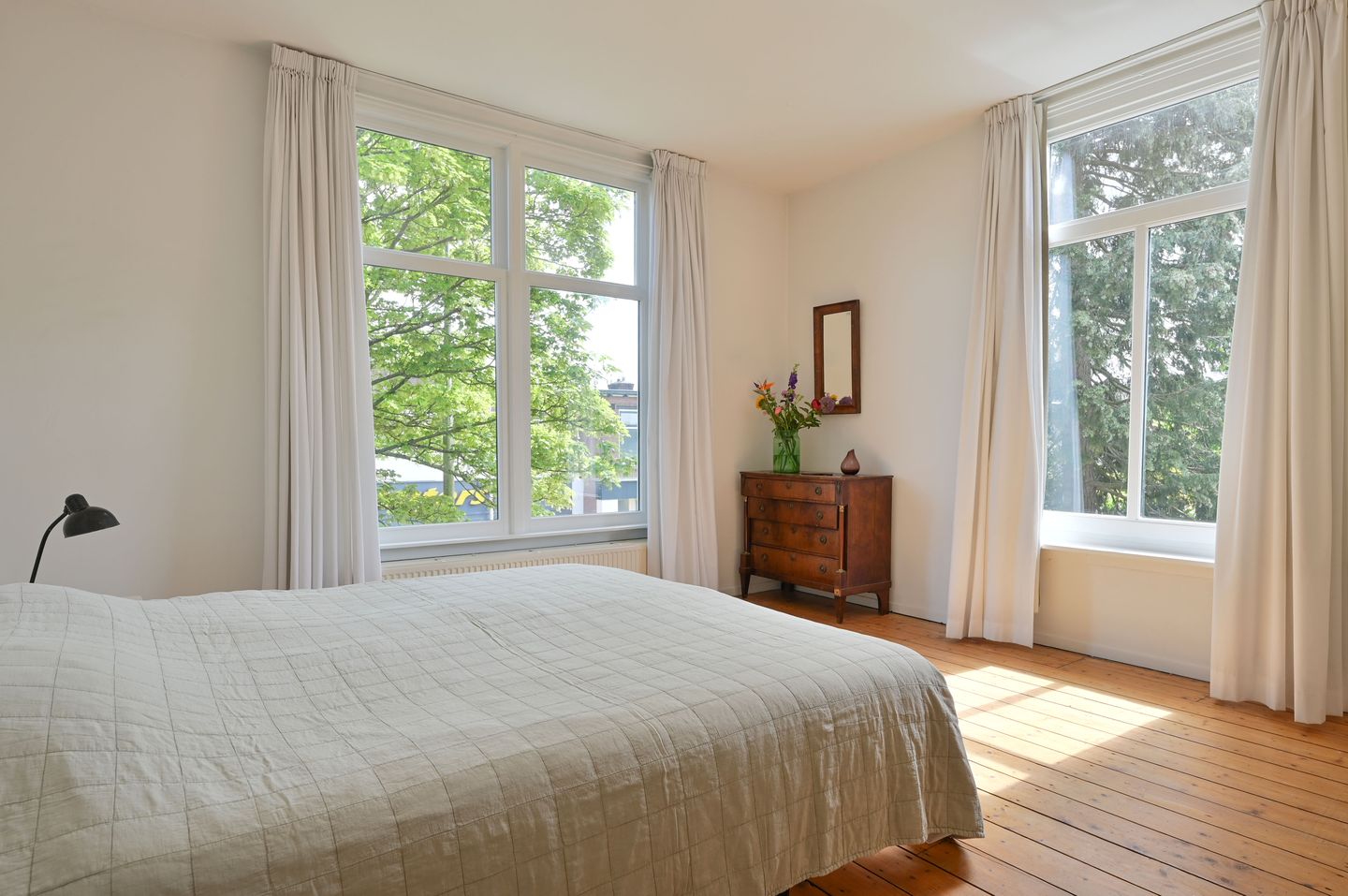 Foto 14 van Lambertus Hortensiuslaan 19