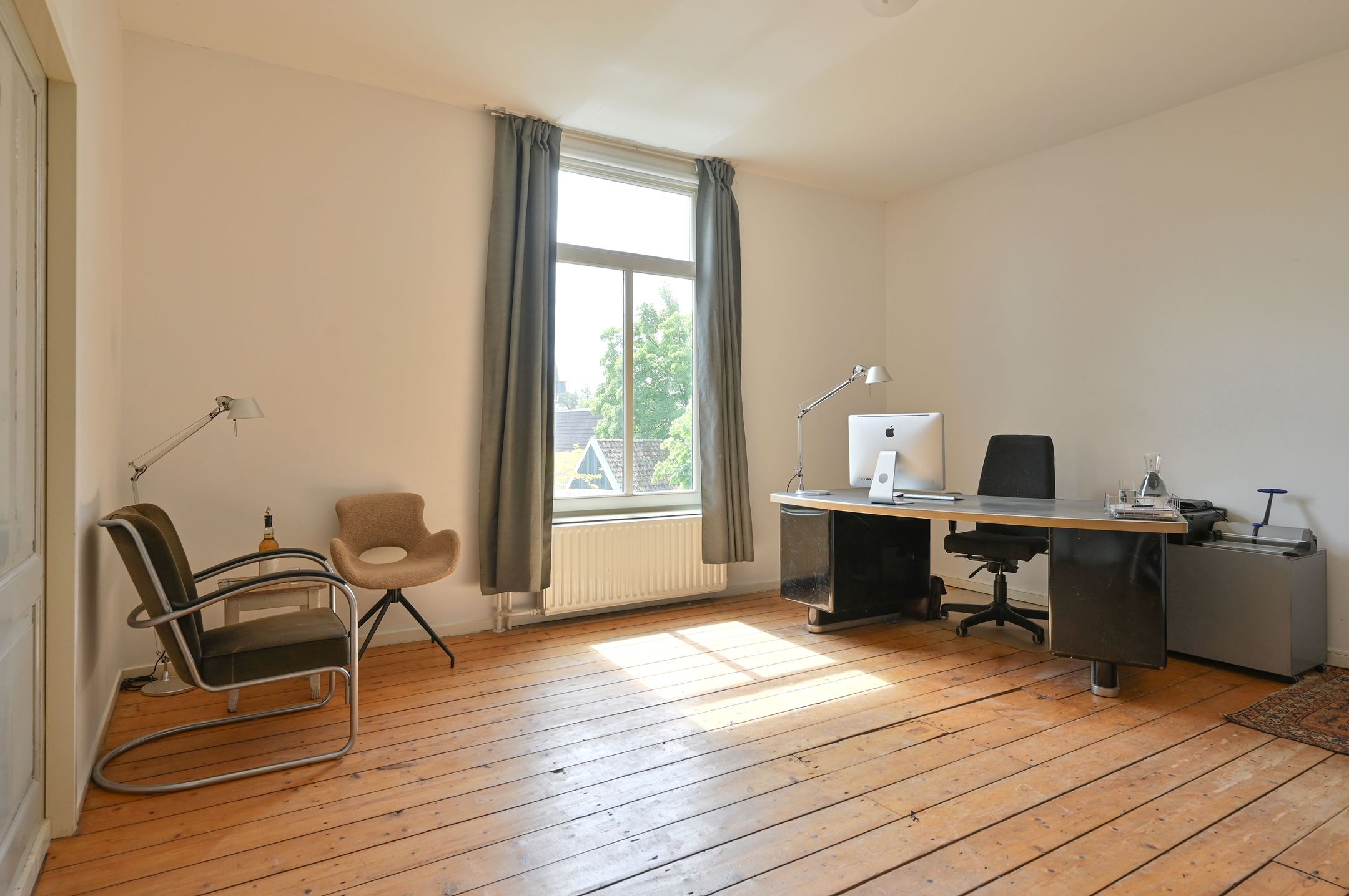 Foto 15 van Lambertus Hortensiuslaan 19