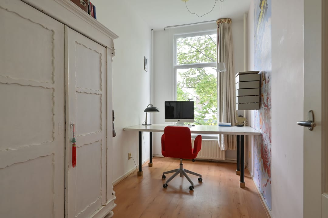 Foto 16 van Lambertus Hortensiuslaan 19