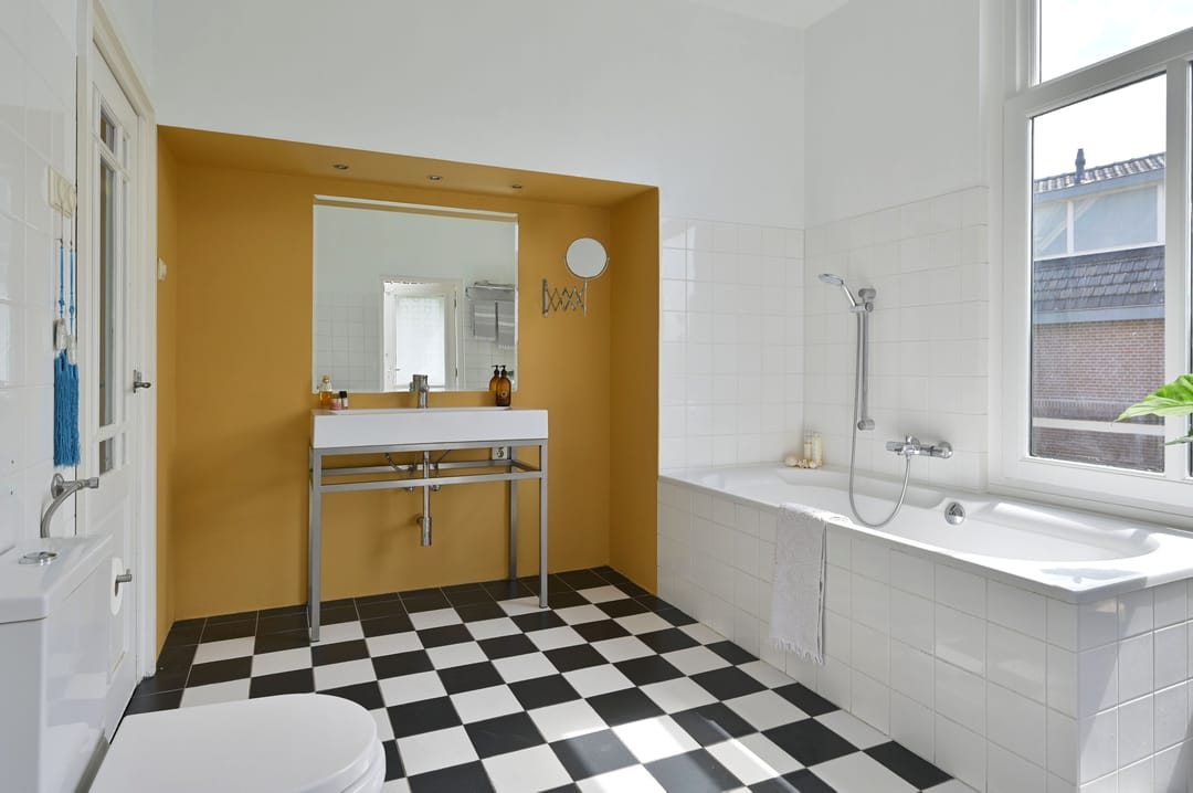 Foto 17 van Lambertus Hortensiuslaan 19