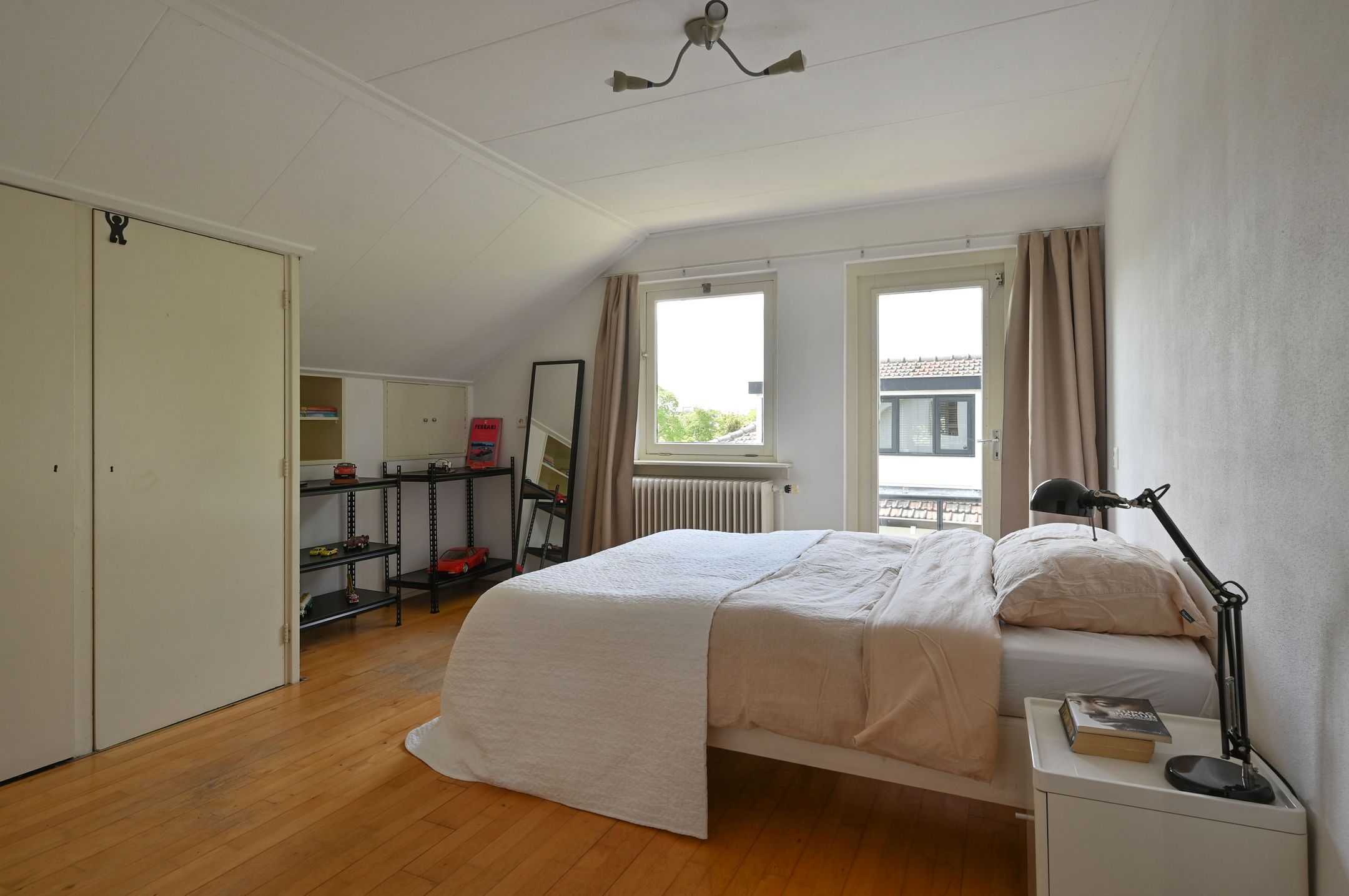 Foto 21 van Lambertus Hortensiuslaan 19