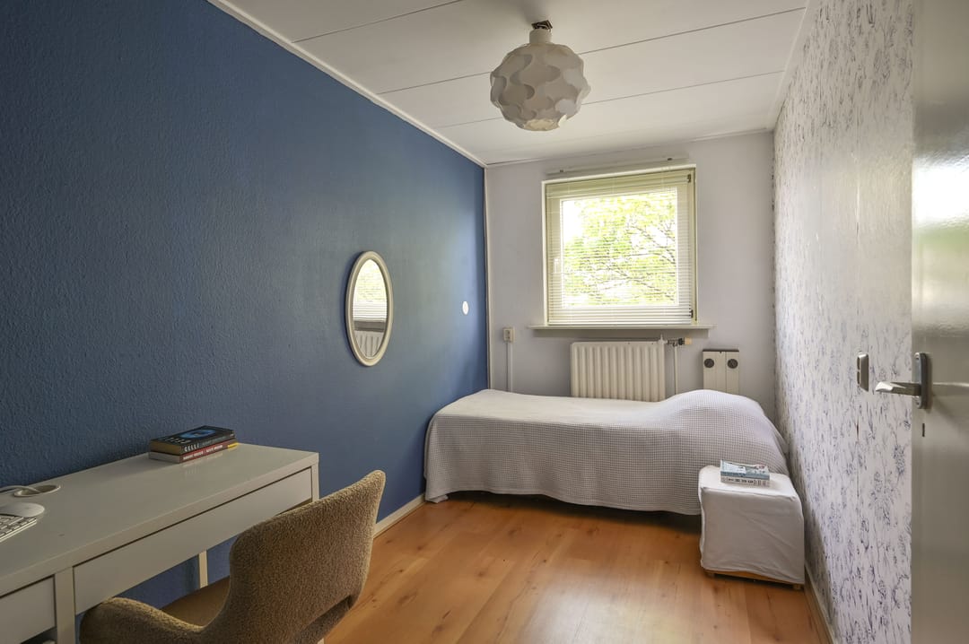 Foto 22 van Lambertus Hortensiuslaan 19