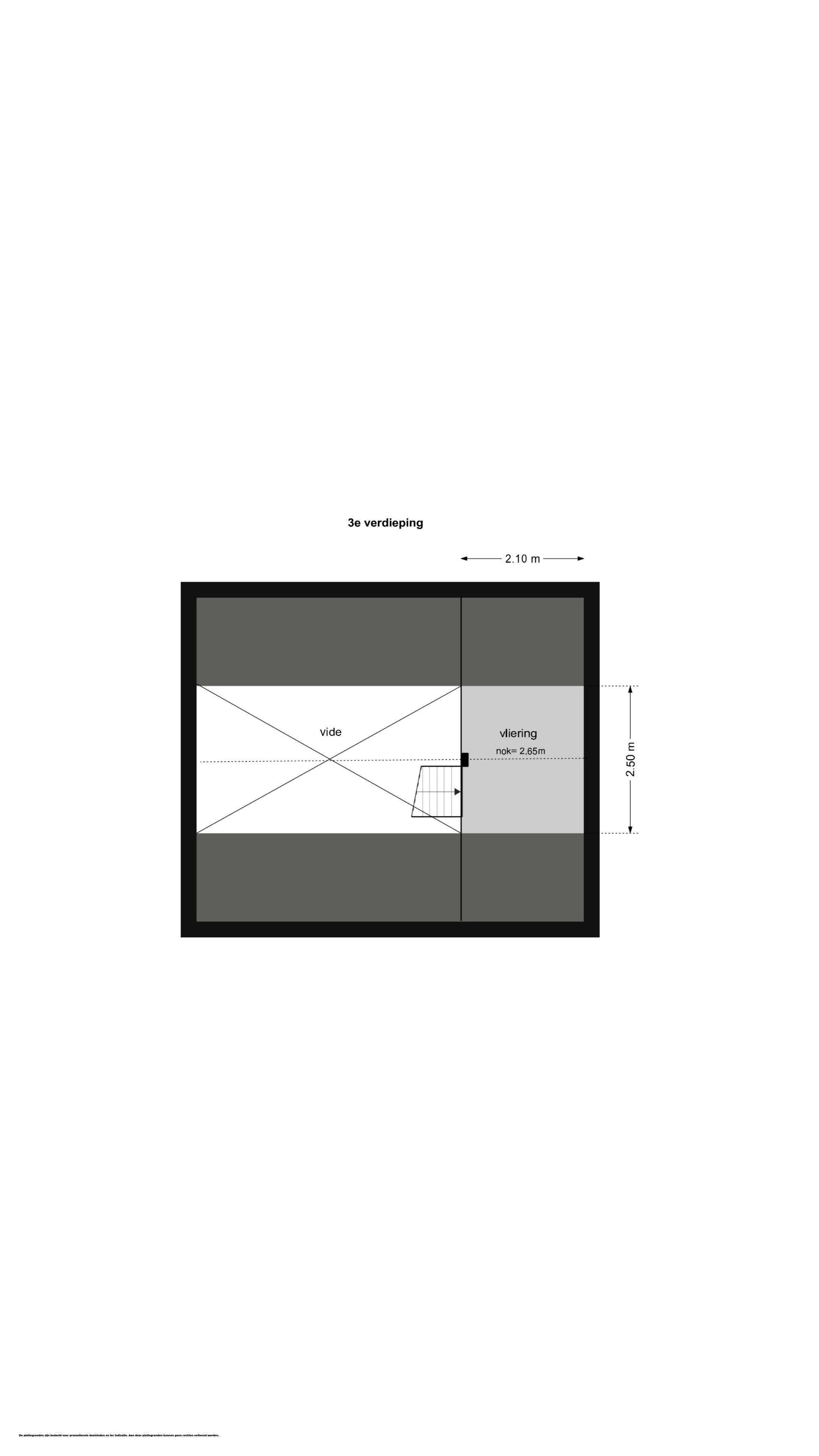 Foto 24 van Lambertus Hortensiuslaan 19