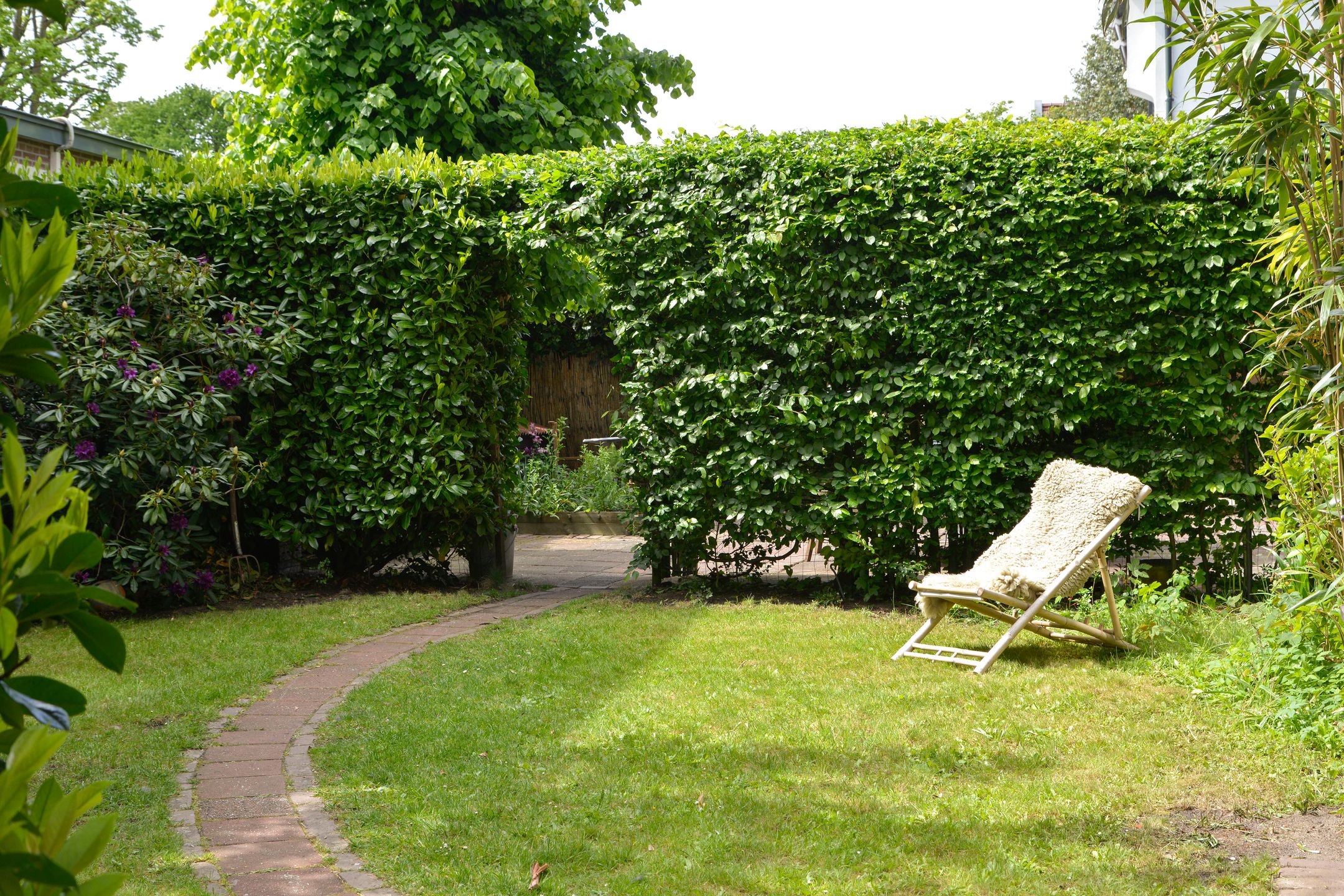 Foto 30 van Lambertus Hortensiuslaan 19