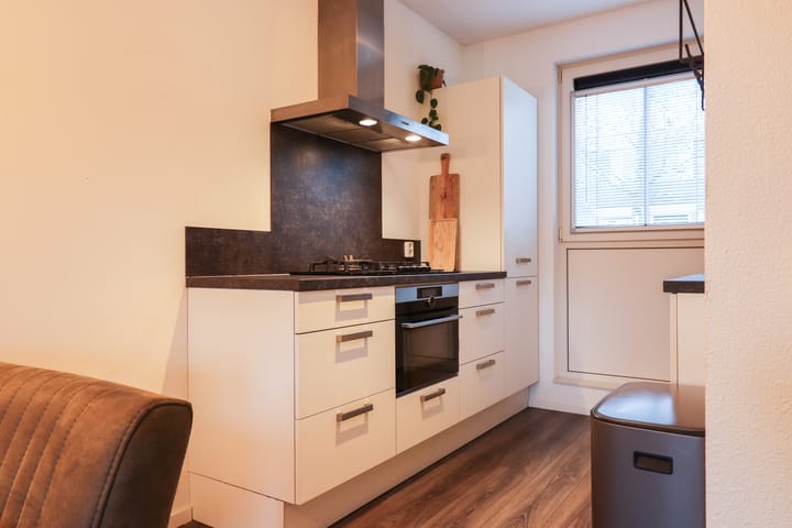 Foto 3 van Skrok 1-C