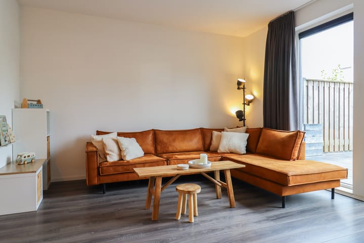 Foto 2 van Skrok 1-C