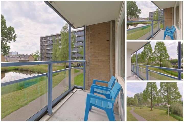 Foto 2 van Argostraat 212