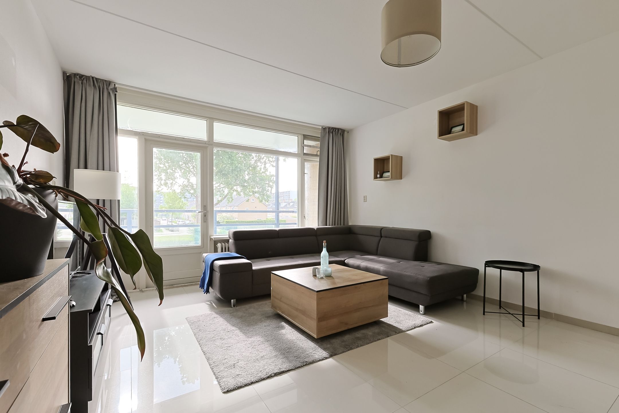 Foto 3 van Argostraat 212