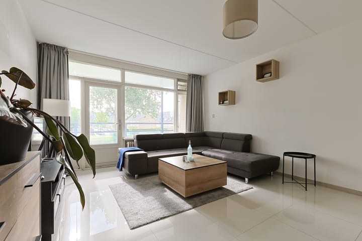 Foto 3 van Argostraat 212