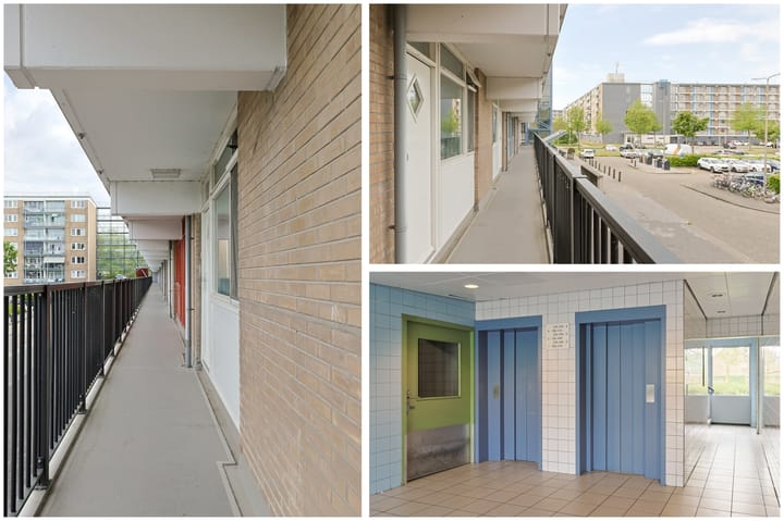 Foto 4 van Argostraat 212