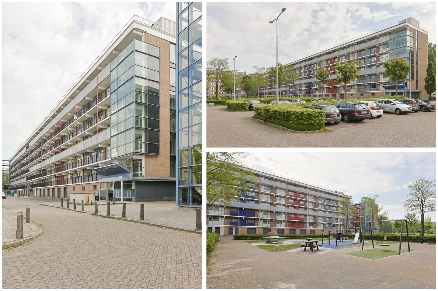 Foto 5 van Argostraat 212