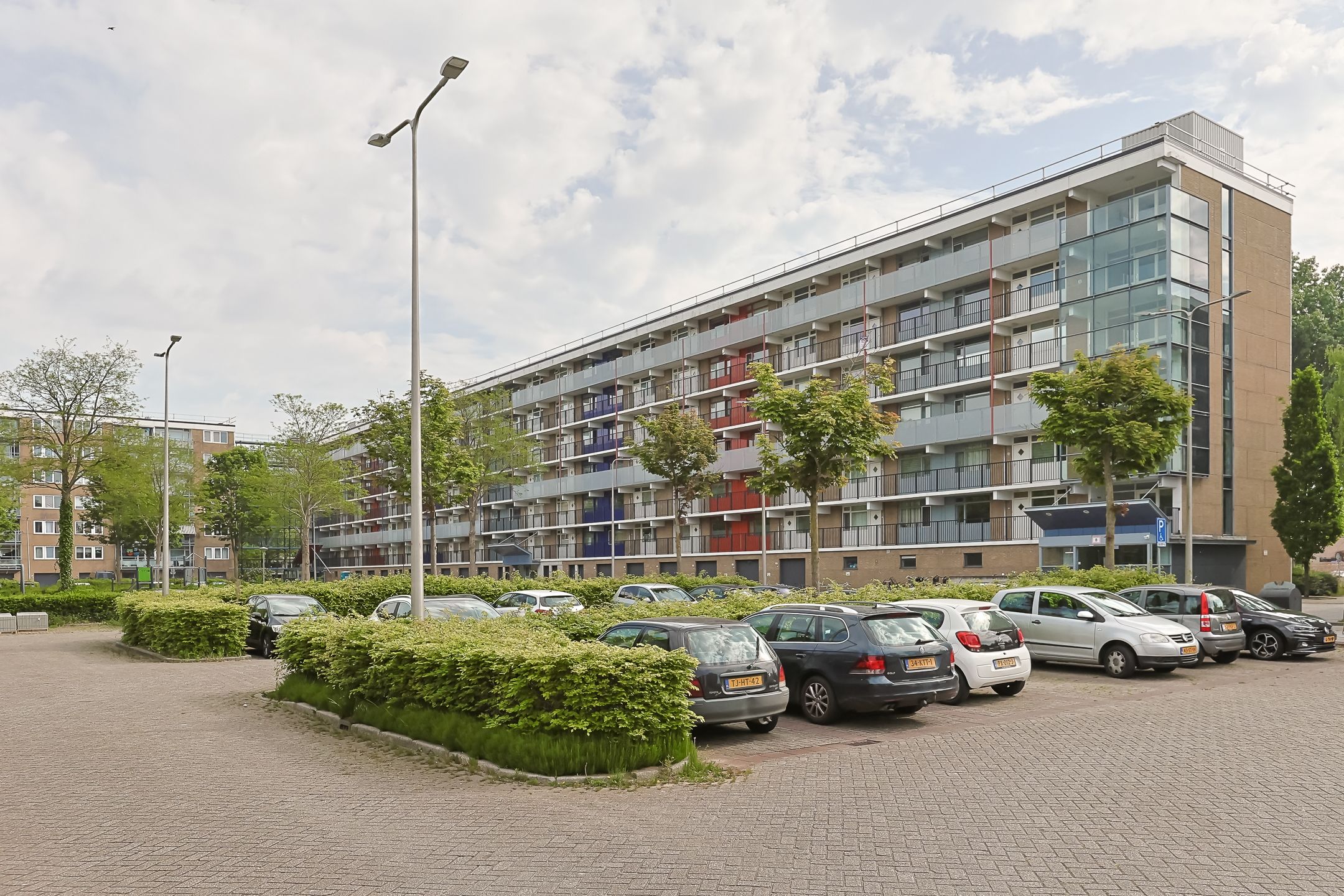 Foto 6 van Argostraat 212