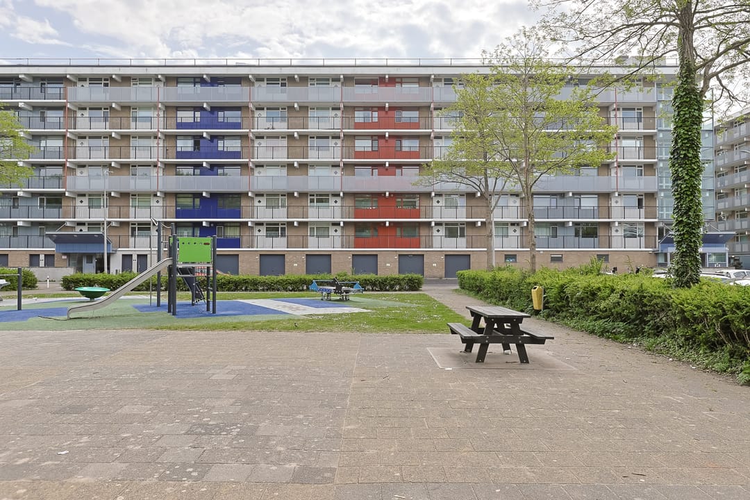 Foto 8 van Argostraat 212