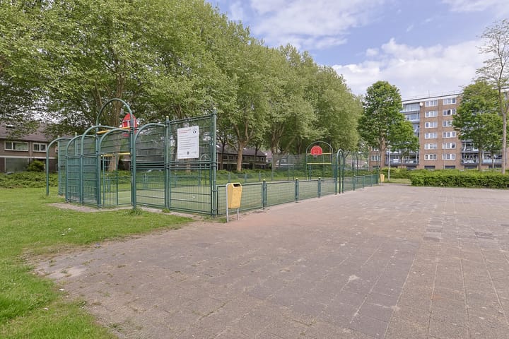 Foto 9 van Argostraat 212