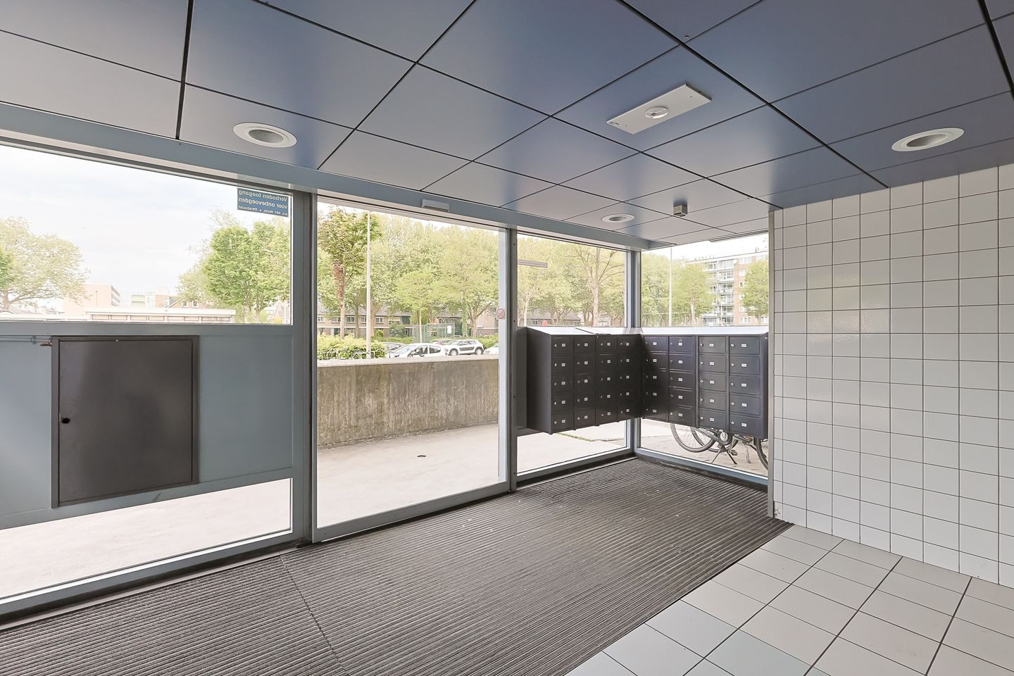 Foto 10 van Argostraat 212