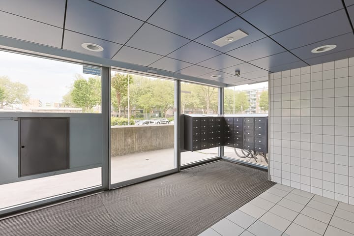 Foto 10 van Argostraat 212