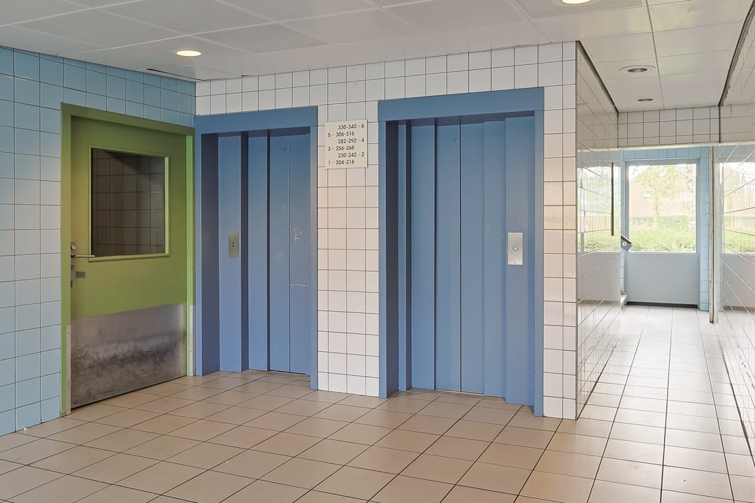 Foto 11 van Argostraat 212