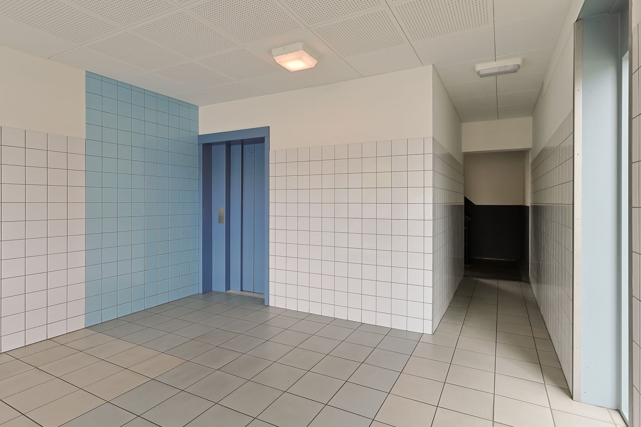 Foto 12 van Argostraat 212