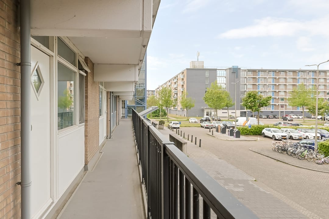 Foto 13 van Argostraat 212