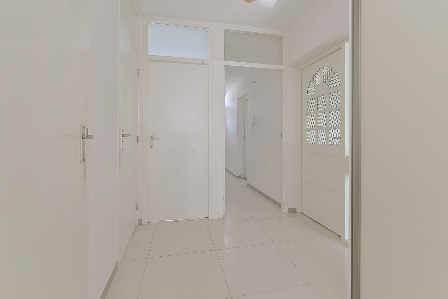 Foto 14 van Argostraat 212