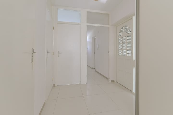 Foto 14 van Argostraat 212