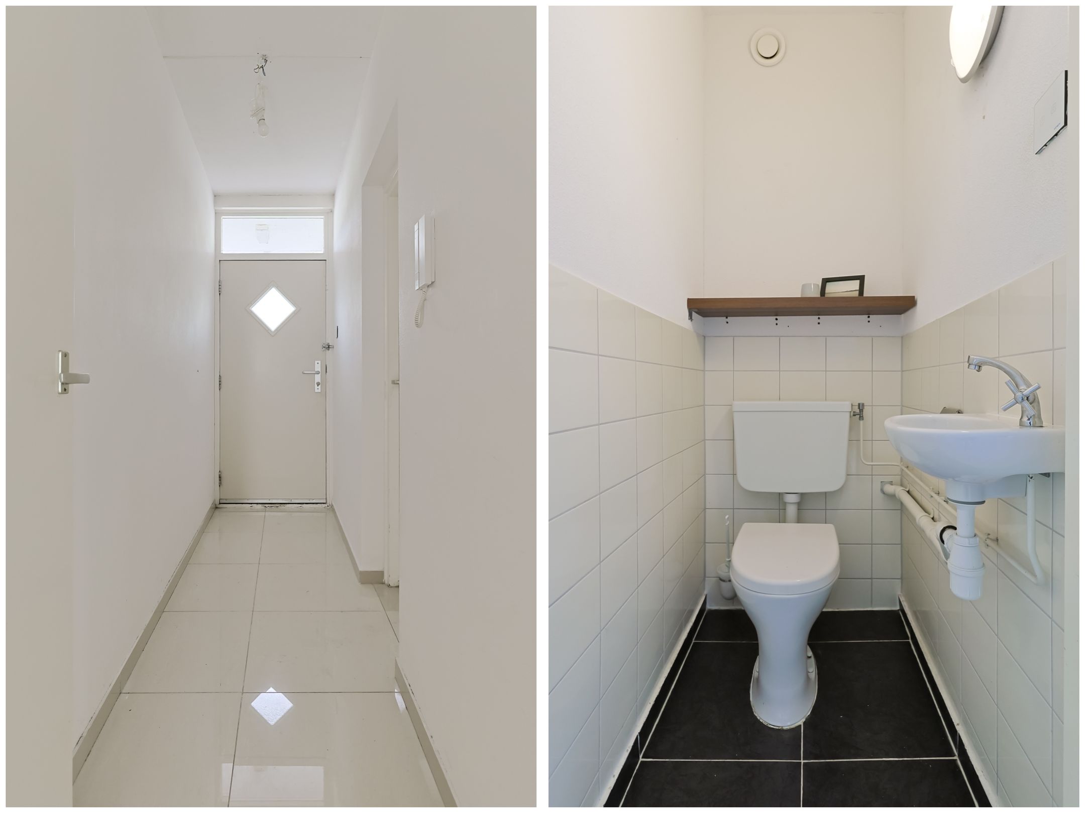 Foto 15 van Argostraat 212