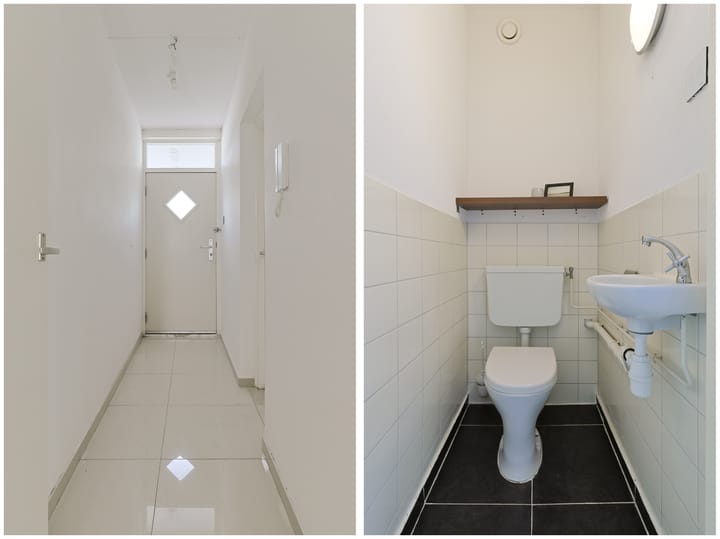 Foto 15 van Argostraat 212